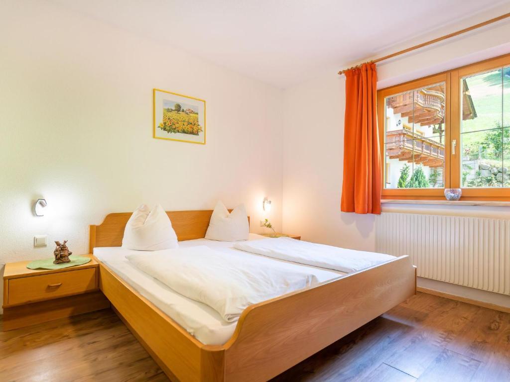 Apartment Neustift near Stubai Ski Lift - 3