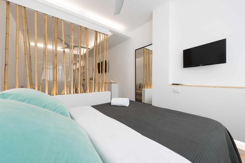 SG Grand Sunset Beach - 5