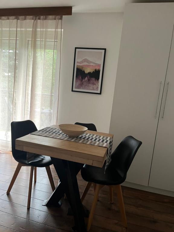 Apartman Thalia - 3