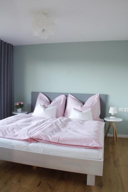 Apartment Edelweiss - 5