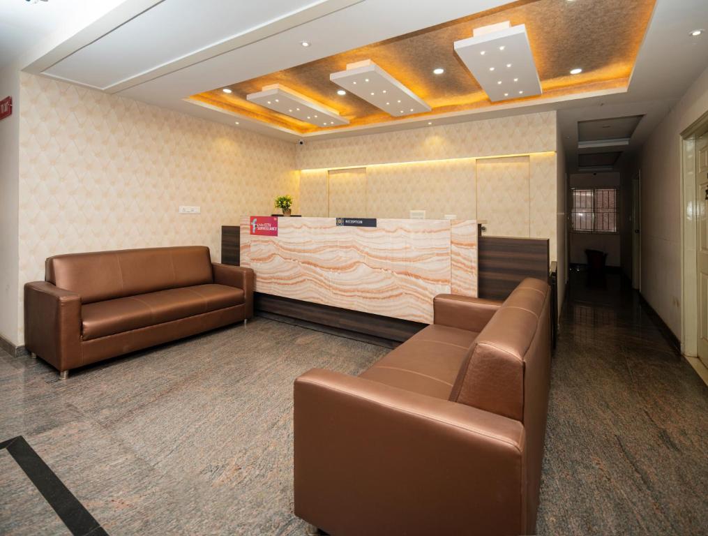 HOTEL BALINOVA photo