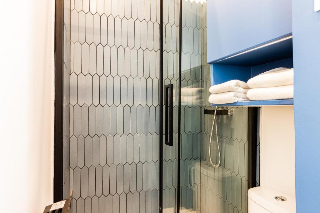 Studio 2Pers#Les Halles#Etienne Marcel#AC - 2