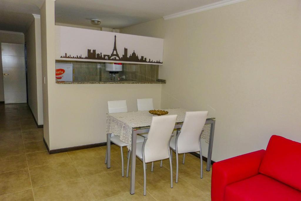 Balcones De La Riviera - 2