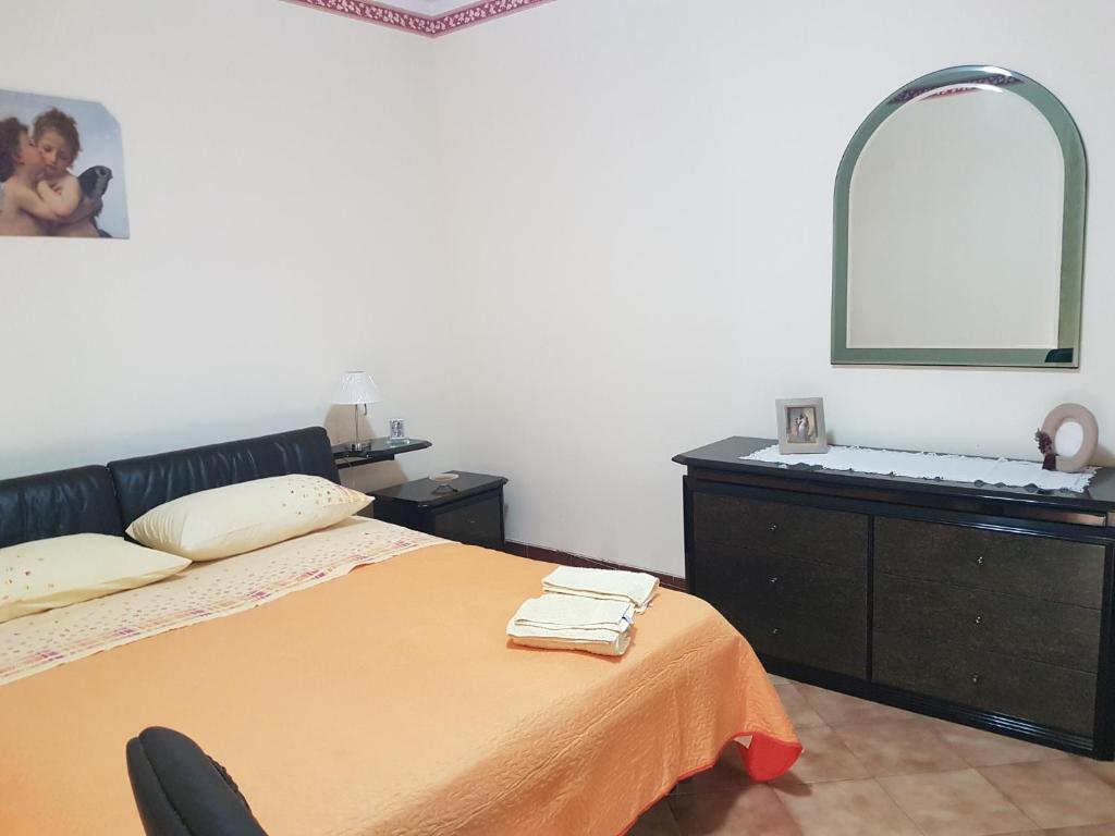 Appartamento Del Corso - 1