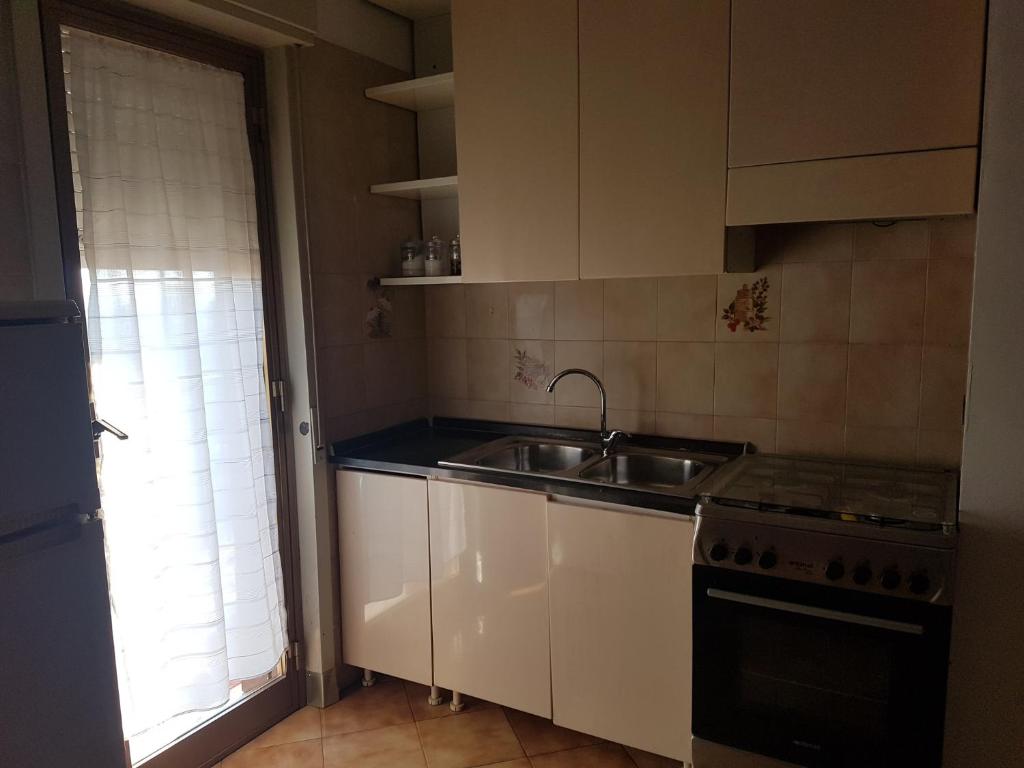Appartamento Del Corso - 2
