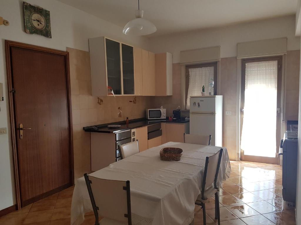 Appartamento Del Corso - 3