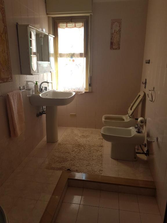 Appartamento Del Corso - 4