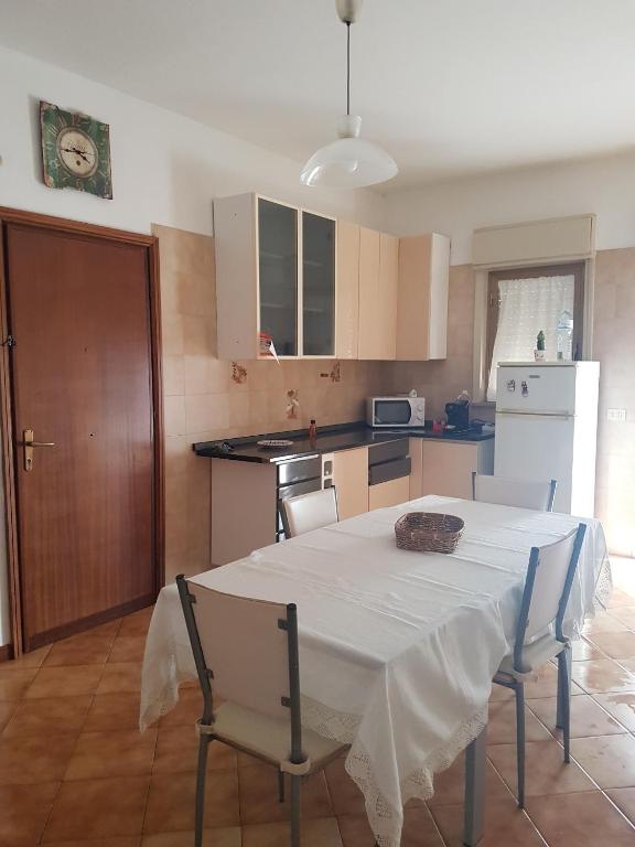 Appartamento Del Corso - 5