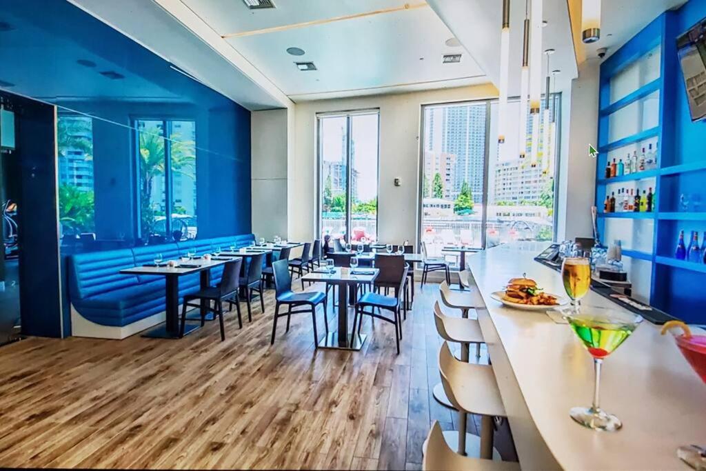 2BR 2Bth Hallandale Beach Miami Ft Lauderdale FL photo