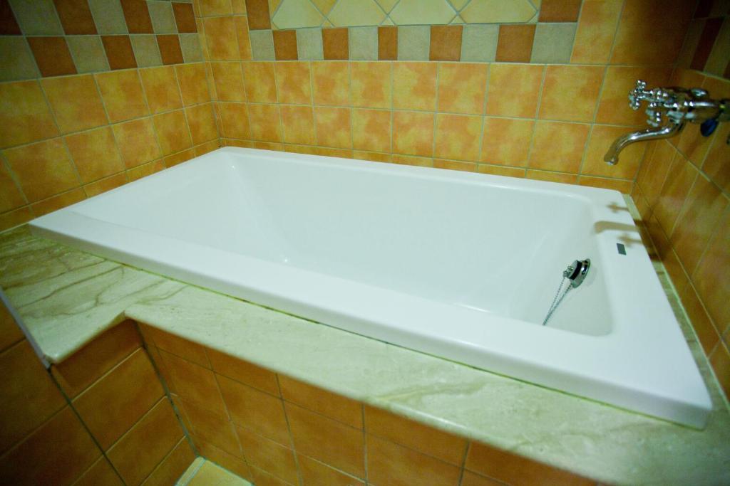 밀레니엄 인 호텔 이미지 1