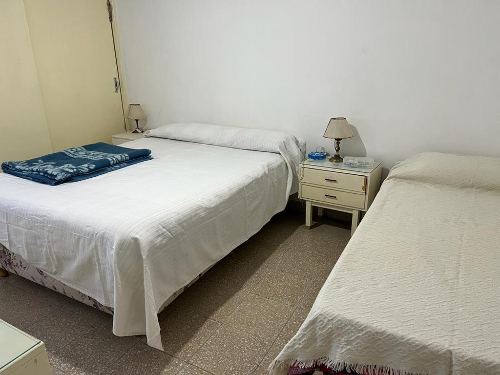 Edificio Los ANDES - n23 - 2