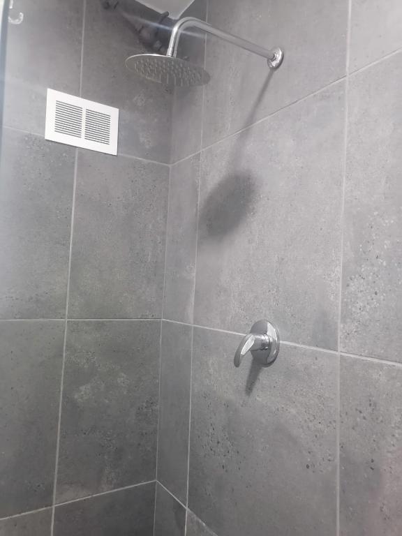 Boland Park Self Catering Apartment photo