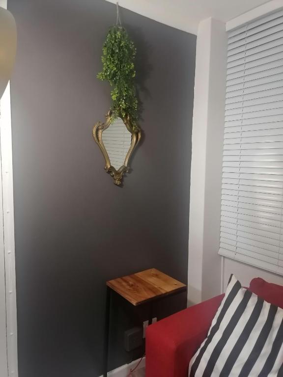 Boland Park Self Catering Apartment photo
