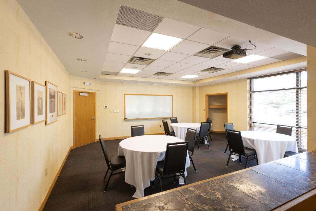 Meeting room / ballrooms