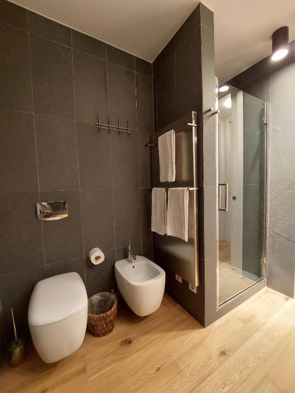 ALPENFLAIR - charming ski-to-door apartment - 3