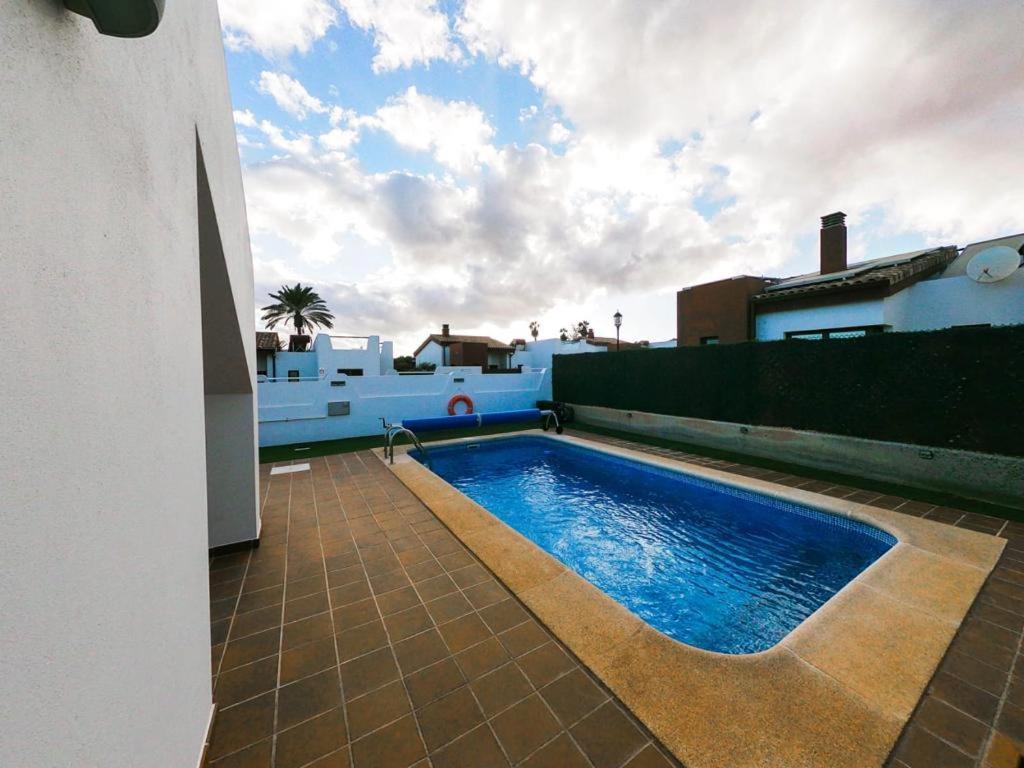 Villa James - 5
