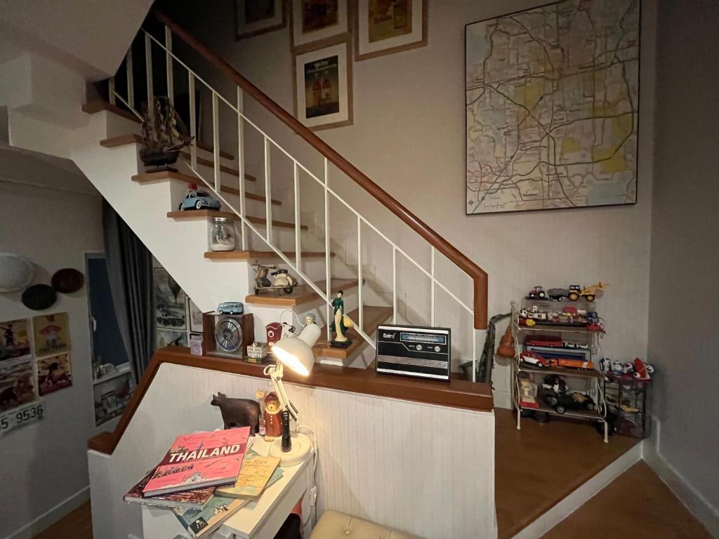 Autta house photo