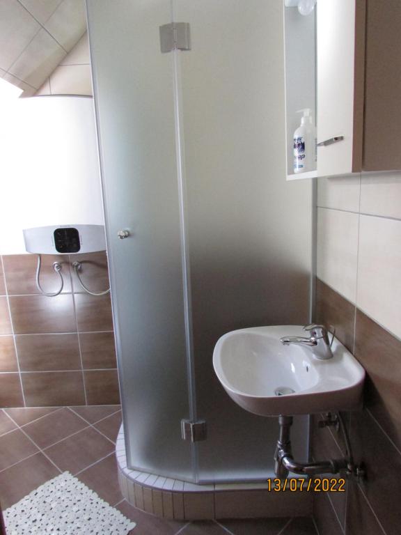 Guest House Nenad photo