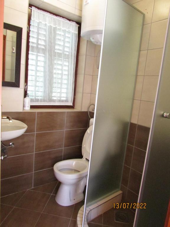 Guest House Nenad photo