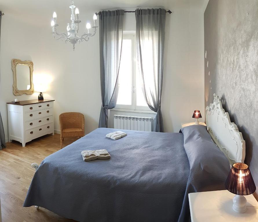 Casa Rosa - 5