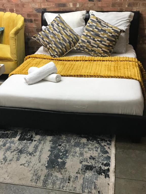 Maboneng Craftsmanship place photo
