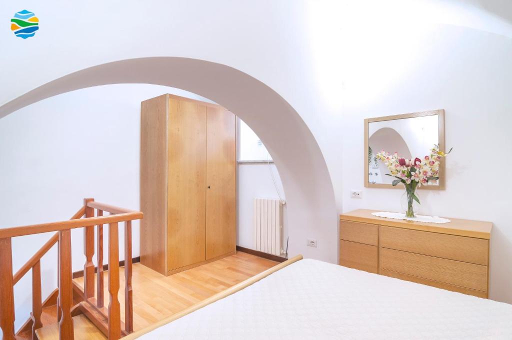 Casamare - 5