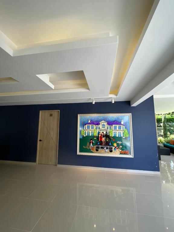 FINCA LUXURY SAN JERONIMO - 4