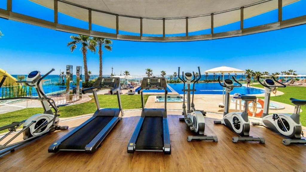 Apartamento Sea Senses - 2
