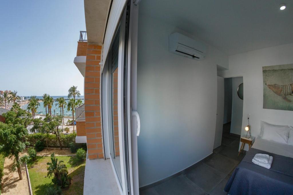 MAREAS Family Home by Cadiz4Rentals - 5
