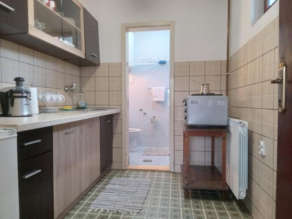 Apartmani Emir - 3