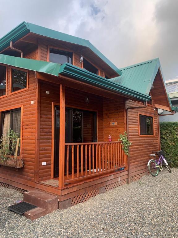 Tabla Media Luna Easy Quick Delivery www.oceanproperty.co.th