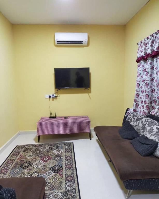 SMZ Cafe & Homestay photo