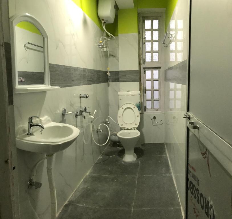 Olive Homestay photo