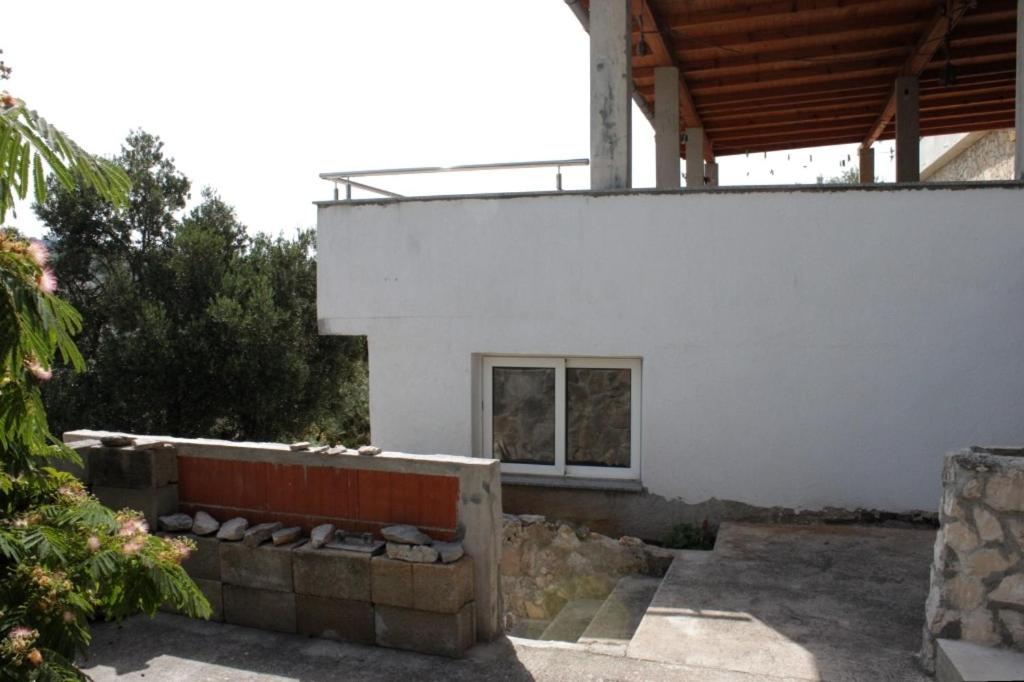 Rooms by the sea Luka, Dugi otok - 8132 photo