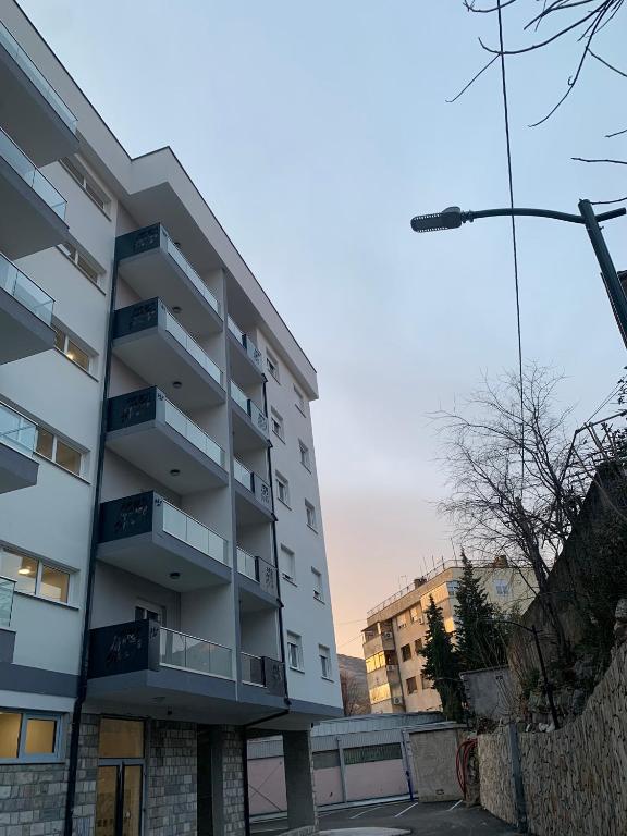 Apartman Luna - 3
