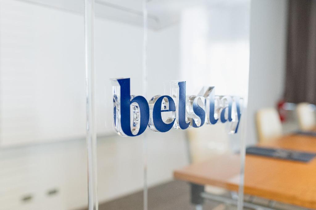 Létesítmények