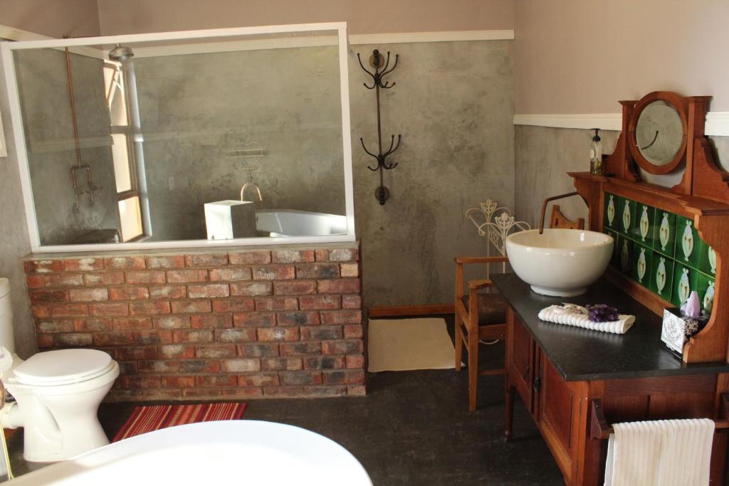 Lentelus Guesthouse photo