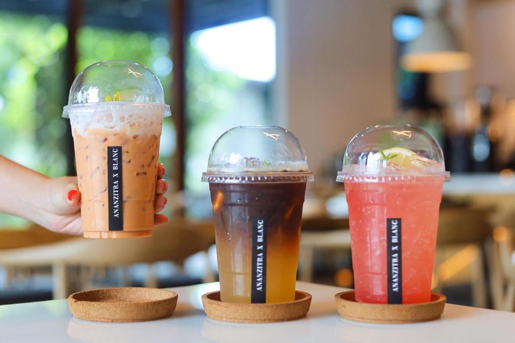 お料理のイメージ