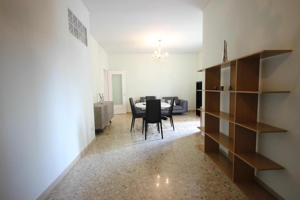 Case VR Holiday - Residenza 2 di Picche - 4