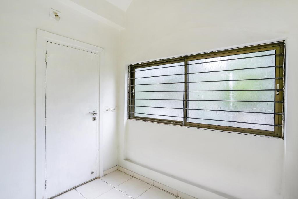 FabExpress Jade Homestay photo