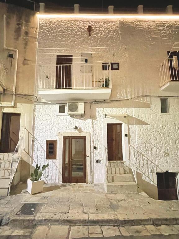 casa Luana - 2