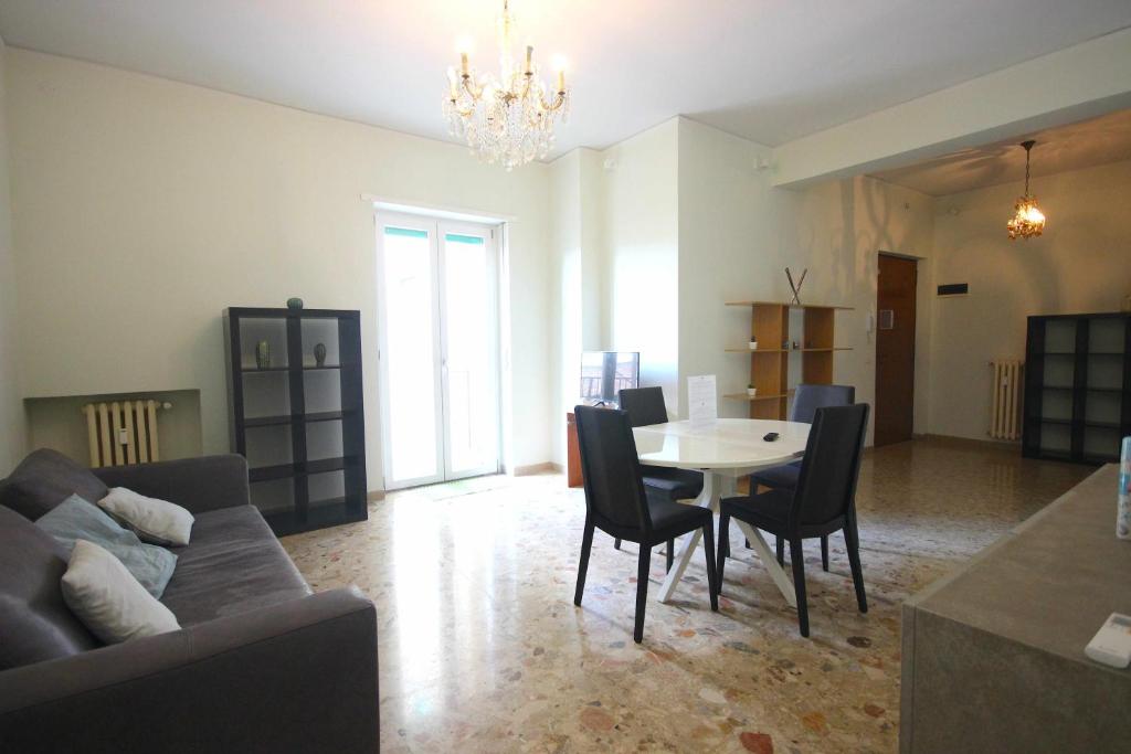Case VR Holiday - Residenza 2 di Picche - 5