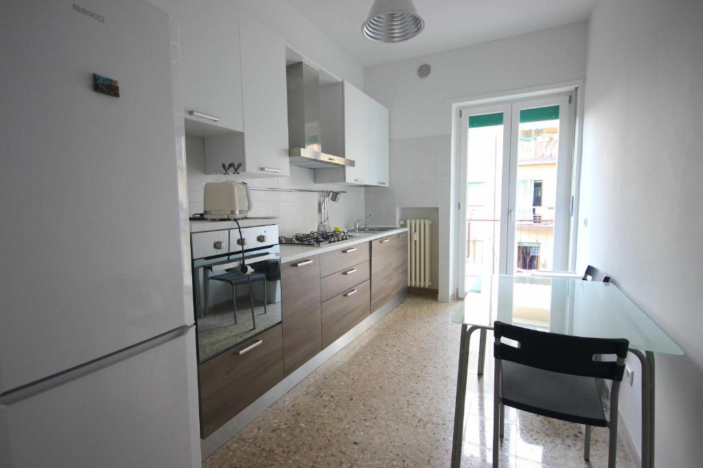 Case VR Holiday - Residenza 2 di Picche - 3