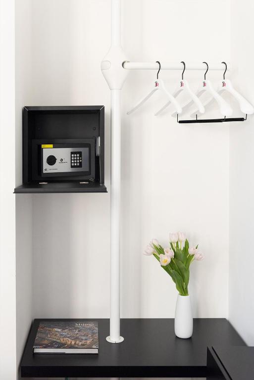 Fiorentini Residence MILANO - 4