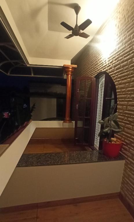 TRANQUIL Homestay photo