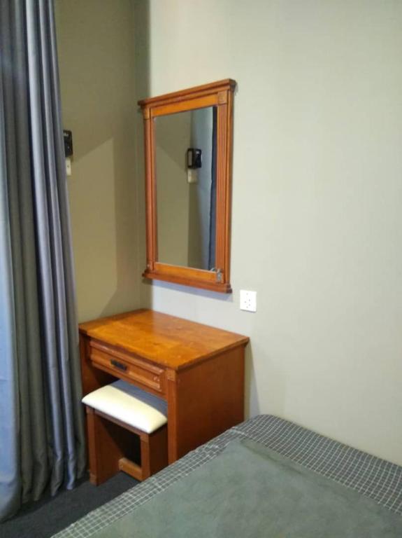 Nur Ain Homestay Port Dickson photo