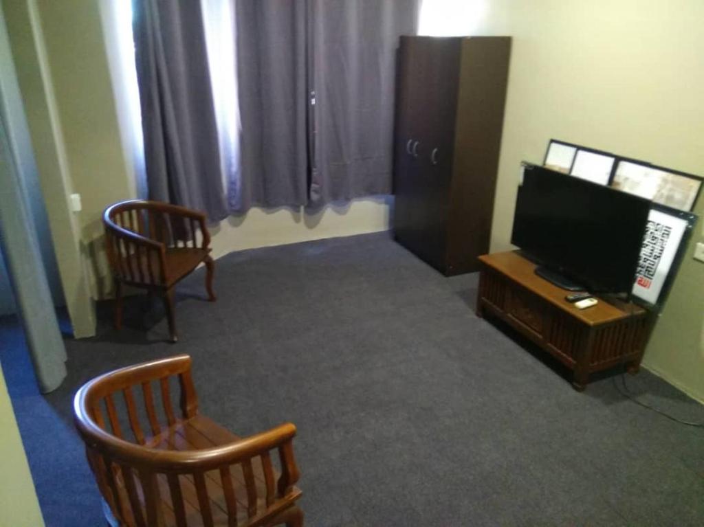 Nur Ain Homestay Port Dickson photo