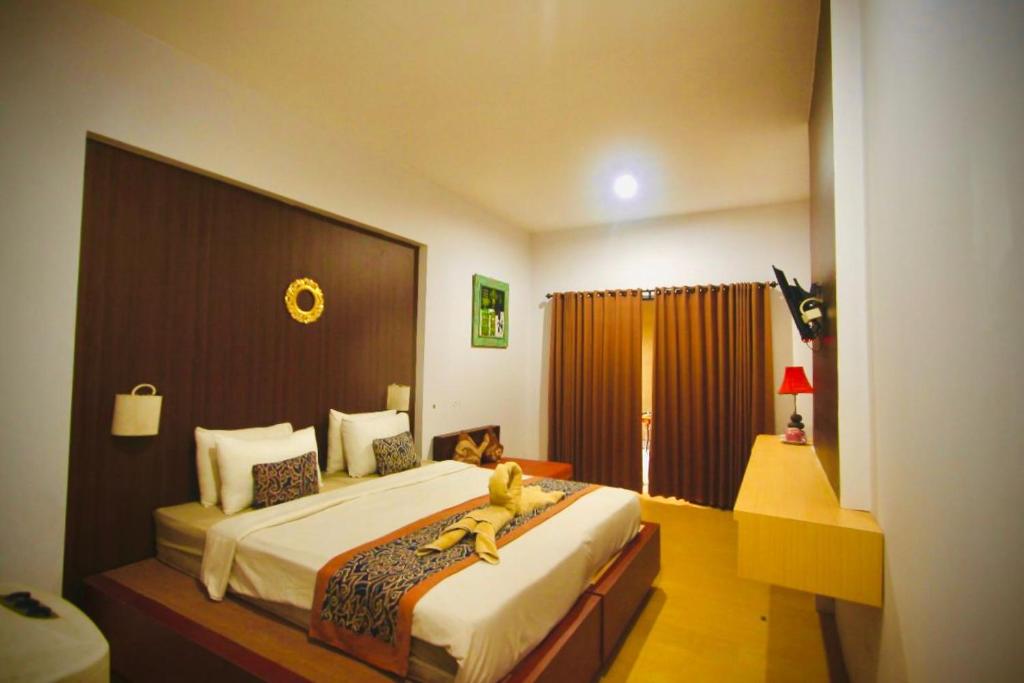 Ubud 18 photo