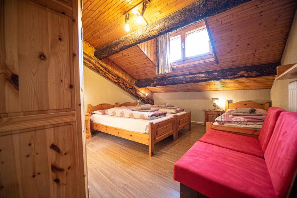 Dany Home Saroch - 4