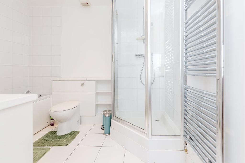 Premium Excel 3 & 2 Bedrooms photo